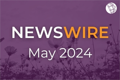 Newswire May 2024